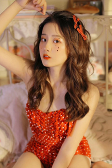 爱的色放电影